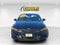 2024 Kia K5 GT W/ Navigation and GT1 Pkg.