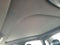 2024 Kia K5 GT W/ Navigation and GT1 Pkg.