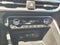 2024 Kia K5 GT W/ Navigation and GT1 Pkg.
