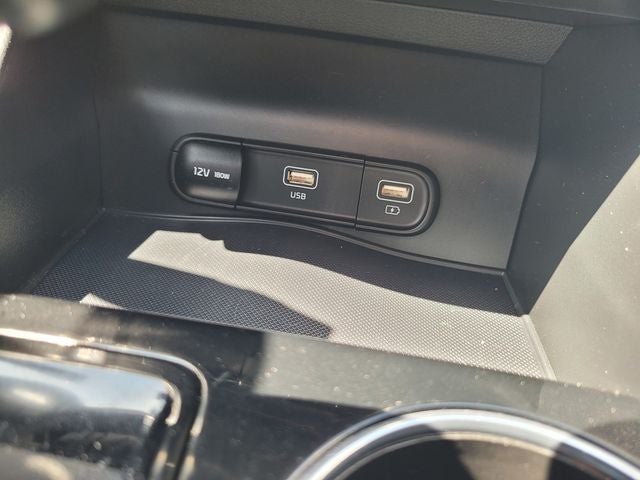 2024 Kia K5 GT W/ Navigation and GT1 Pkg.
