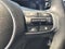 2024 Kia K5 GT W/ Navigation and GT1 Pkg.