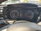 2024 Kia K5 GT W/ Navigation and GT1 Pkg.