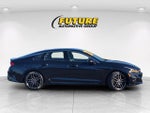 2024 Kia K5 GT W/ Navigation and GT1 Pkg.
