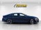2024 Kia K5 GT W/ Navigation and GT1 Pkg.