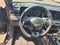 2024 Kia K5 GT W/ Navigation and GT1 Pkg.