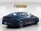 2024 Kia K5 GT W/ Navigation and GT1 Pkg.