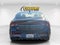 2024 Kia K5 GT W/ Navigation and GT1 Pkg.