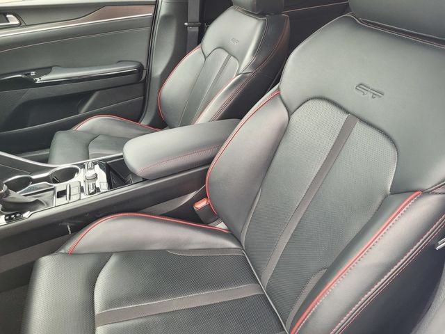 2024 Kia K5 GT W/ Navigation