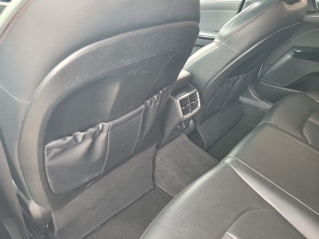 2024 Kia K5 GT W/ Navigation