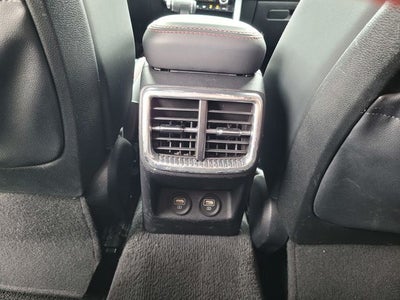 2024 Kia K5 GT W/ Navigation