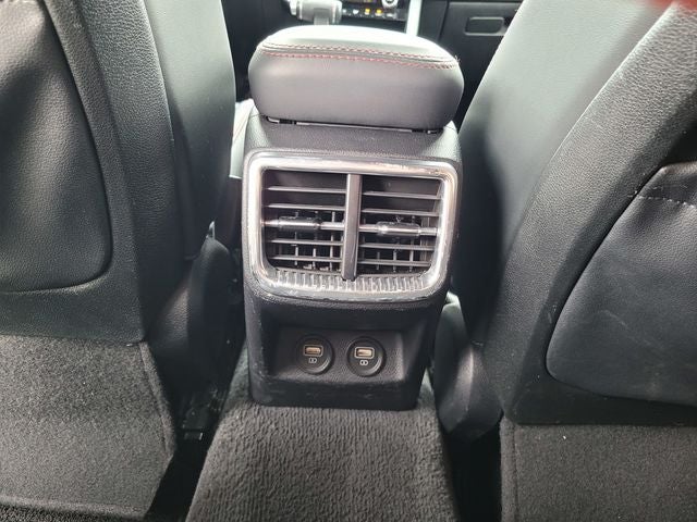 2024 Kia K5 GT W/ Navigation