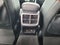 2024 Kia K5 GT W/ Navigation