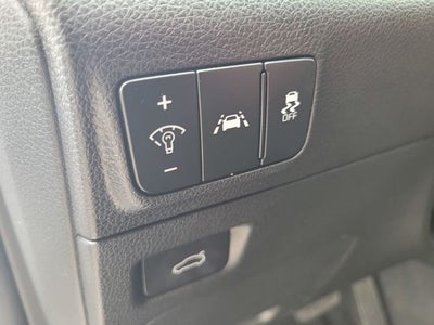 2024 Kia K5 GT W/ Navigation