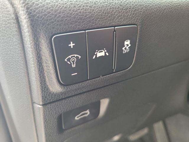2024 Kia K5 GT W/ Navigation