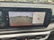 2024 Kia K5 GT W/ Navigation