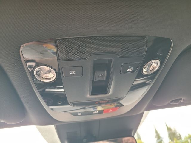 2024 Kia K5 GT W/ Navigation