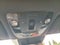 2024 Kia K5 GT W/ Navigation