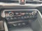 2024 Kia K5 GT W/ Navigation