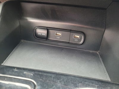 2024 Kia K5 GT W/ Navigation