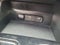 2024 Kia K5 GT W/ Navigation