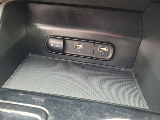 2024 Kia K5 GT W/ Navigation