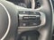 2024 Kia K5 GT W/ Navigation