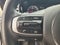 2024 Kia K5 GT W/ Navigation