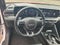 2024 Kia K5 GT W/ Navigation