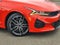 2024 Kia K5 GT W/ Navigation
