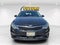 2020 Kia Optima EX Premium Turbo