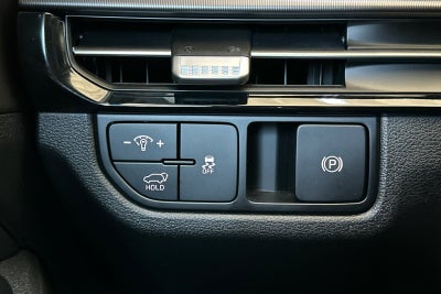 2026 Kia Sportage SX