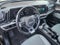 2023 Kia Sportage X-Line AWD W/ Premium Pkg.