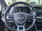 2023 Kia Sportage X-Line AWD W/ Premium Pkg.