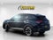 2023 Kia Sportage X-Line AWD W/ Premium Pkg.