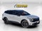 2023 Kia Sportage X-Pro Prestige AWD