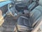 2023 Kia Sportage X-Pro Prestige AWD
