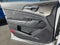 2023 Kia Sportage X-Pro Prestige AWD
