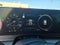 2023 Kia Sportage X-Pro Prestige AWD