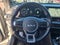 2023 Kia Sportage X-Pro Prestige AWD