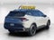 2023 Kia Sportage X-Pro Prestige AWD