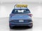 2023 Kia Sportage X-Pro Prestige AWD
