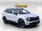 2023 Kia Sportage X-Pro Prestige AWD