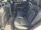 2023 Kia Sportage X-Pro Prestige AWD