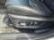 2023 Kia Sportage X-Pro Prestige AWD