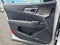 2023 Kia Sportage X-Pro Prestige AWD