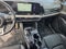 2023 Kia Sportage X-Pro Prestige AWD