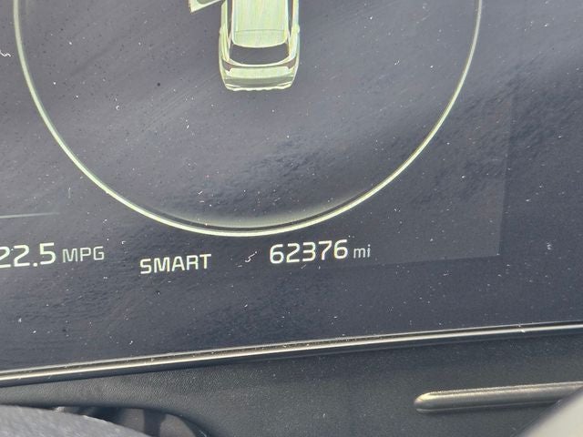 2023 Kia Sportage X-Pro Prestige AWD