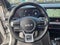 2023 Kia Sportage X-Pro Prestige AWD