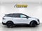 2023 Kia Sportage X-Pro Prestige AWD