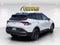 2023 Kia Sportage X-Pro Prestige AWD